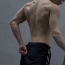  ,   , 19 ,   ,   