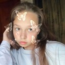  ,   , 24 ,   ,   , 