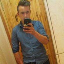  ,   Arturs, 23 ,   ,   , c 