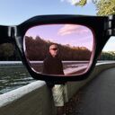 ���������� �����, ���� ����� ����, 20 ���, ������������ ��� ������, ����� � ���������