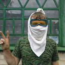 ���������� �������, ���� ������� �������, 50 ���, ������������ ��� ������, ����� � ���������, c�������� ���������