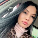 ���������� �����������, ���� ������� ���������, 27 ���, ������������ ��� ������, ����� � ���������, c�������� ���������, ���������