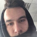 ���������� �����, ���� ����� ����, 24 ����, ������������ ��� ������, ����� � ���������