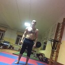 ���������� �����������, ���� ������� �����, 31 ���, ������������ ��� ������, ����� � ���������