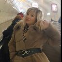 ���������� �����-���������, ���� ������� ����������, 40 ���, ������������ ��� ������, ����� � ���������, c�������� ���������