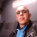 ���������� ������, ���� ������� ������, 34 ����, ������������ ��� ������, ����� � ���������, c�������� ���������