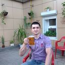 ���������� ������, ���� ������� ����, 34 ����, ������������ ��� ������