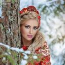  Herceg-Novi,   , 51 ,   