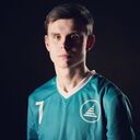 ���������� ������, ���� ������� ������, 28 ���, ������������ 