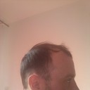 ���������� ������������, ���� ������� �������, 41 ���, ������������ ��� ������