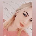 ���������� ������, ���� ������� ������, 25 ���, ������������ ��� ������, ����� � ���������