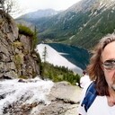  Belchatow,   , 59 ,   ,   , c 