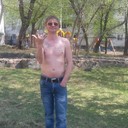 ���������� ������������, ���� ������� ���������, 44 ����, ������������ 