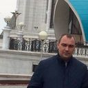  ,   , 43 ,   ,   , c 