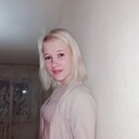 ���������� ����, ���� ������� �������, 29 ���, ������������ ��� ������, ����� � ���������