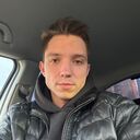  ,   , 25 ,   ,   , c 