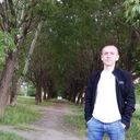 ���������� ������, ���� ������� �������, 42 ����, ������������ ��� ����� � ���������, c�������� ���������