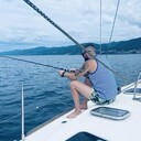 ���������� �����, ���� ������� ����, 33 ����, ������������ ��� ������, ����� � ���������, c�������� ���������, ���������