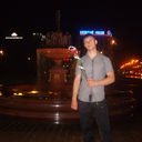 ���������� �����������-��-�����, ���� ������� ����, 35 ���, ������������ ��� ������, ����� � ���������, c�������� ���������