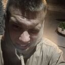 ���������� �����-���������, ���� ����� Nikita, 23 ����, ������������ ��� ������, ����� � ���������, c�������� ���������, ���������