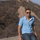 ���������� ����, ���� ������� Aman, 51 ���, ������������ ��� ������