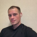  -,   , 33 ,   ,   , c 