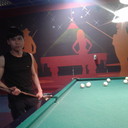 ���������� ������, ���� ������� �������, 30 ���, ������������ ��� ������, ����� � ���������, c�������� ���������