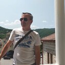  ,   , 62 ,   ,   , c 