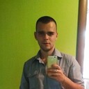  ,   , 31 ,   ,   , c 