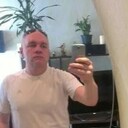  ,   , 49 ,   ,   , c , 