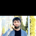 ���������� �������, ���� ������� Khurshed, 40 ���, ������������ ��� ������, ����� � ���������, ���������