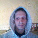 ���������� �����, ���� ������� ���������, 30 ���, ������������ ��� ����� � ���������, c�������� ���������