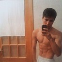 ���������� �����-���������, ���� ������� Bunik, 30 ���, ������������ ��� ������, ����� � ���������, c�������� ���������