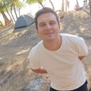 ���������� ����������, ���� ������� �����, 28 ���, ������������ ��� ������, ����� � ���������, c�������� ���������, ���������