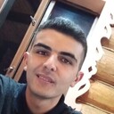 ���������� �������, ���� ������� �����, 26 ���, ������������ ��� ������, ����� � ���������