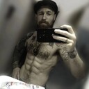 ���������� �����������, ���� ������� ������, 34 ����, ������������ ��� ������, ����� � ���������, c�������� ���������