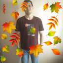  ,   , 31 ,   ,   , c , 