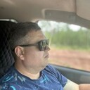  -,   , 35 ,   ,   , 