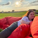 ���������� �����������, ���� ������� �������, 39 ���, ������������ ��� ������, ����� � ���������, c�������� ���������