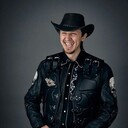 ���������� �������������, ���� ������� ��������, 44 ����, ������������ ��� ������, ����� � ���������