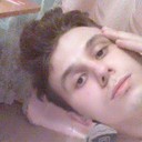  ,   Torgan, 28 ,   