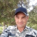 ���������� ������������, ���� ������� ������, 45 ���, ������������ ��� ������, ����� � ���������, ���������