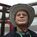  ,   , 57 ,   c 