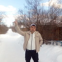 ���������� ������ �����, ���� ������� ���, 41 ���, ������������ ��� ������, ����� � ���������, c�������� ���������