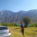 ���������� �������, ���� ������� �����, 30 ���, ������������ ��� ������, ����� � ���������, c�������� ���������