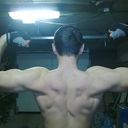  -,   , 33 ,   ,   , c 