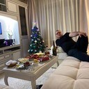  ,   , 55 ,   ,   , c 