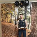 ���������� ������������, ���� ������� �������, 39 ���, ������������ ��� ������, ����� � ���������, c�������� ���������