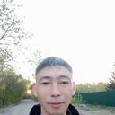 ���������� ����, ���� ������� ������, 38 ���, ������������ ��� ������, ����� � ���������, c�������� ���������