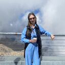 ���������� ���������, ���� ������� ���, 43 ����, ������������ ��� ������, ����� � ���������, c�������� ���������